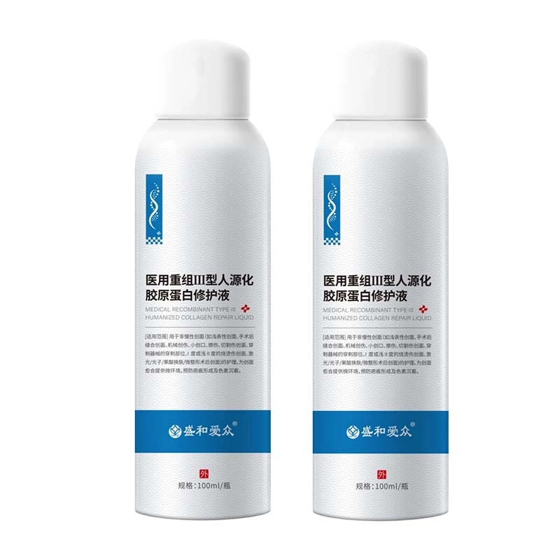 100ml