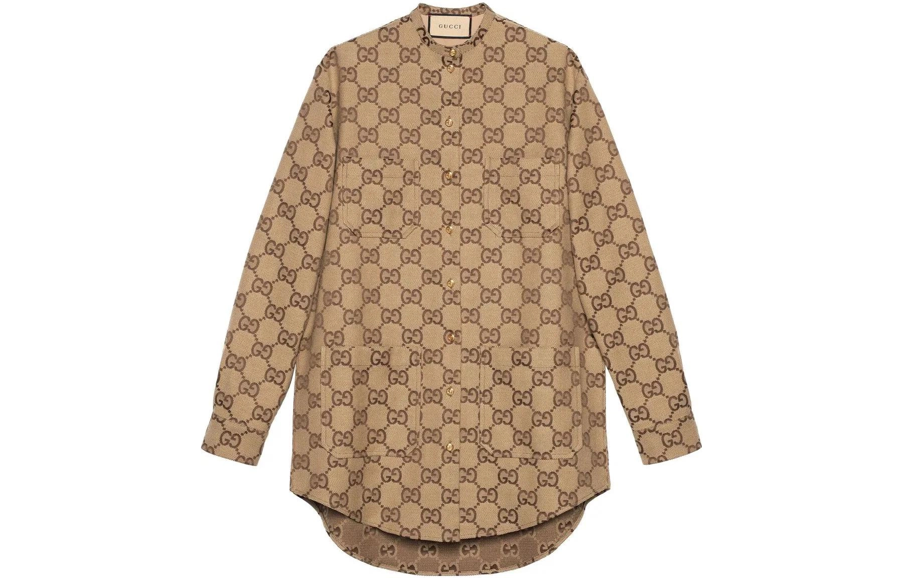 GUCCI GUCCI SS22
