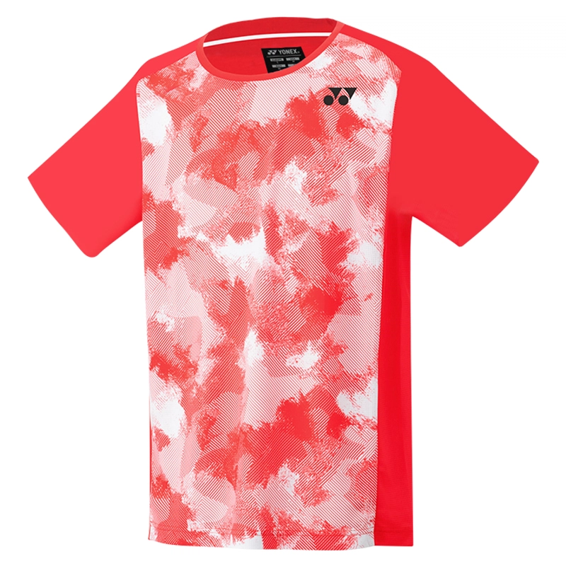 YONEX
