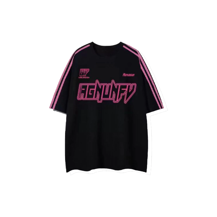 EOEI T