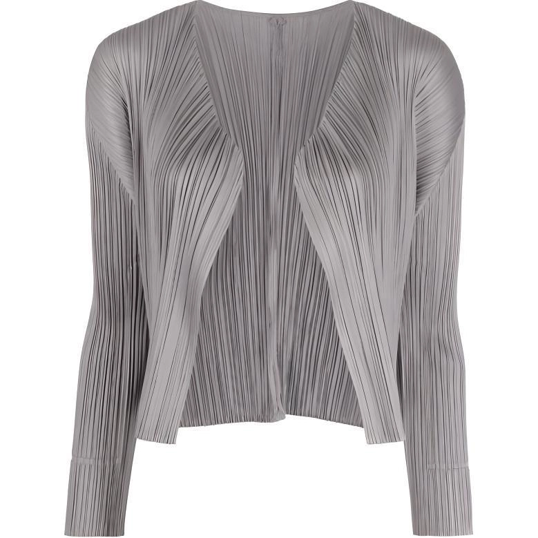 ISSEY MIYAKE