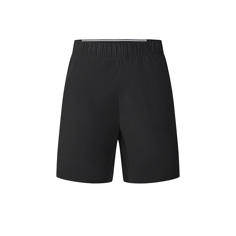 FILA TENNIS
