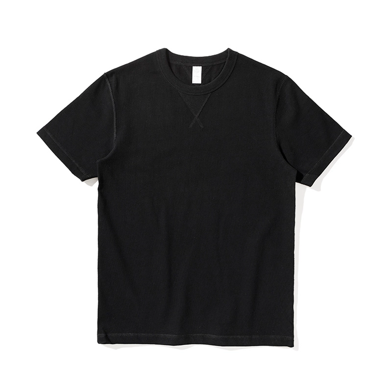 300G T