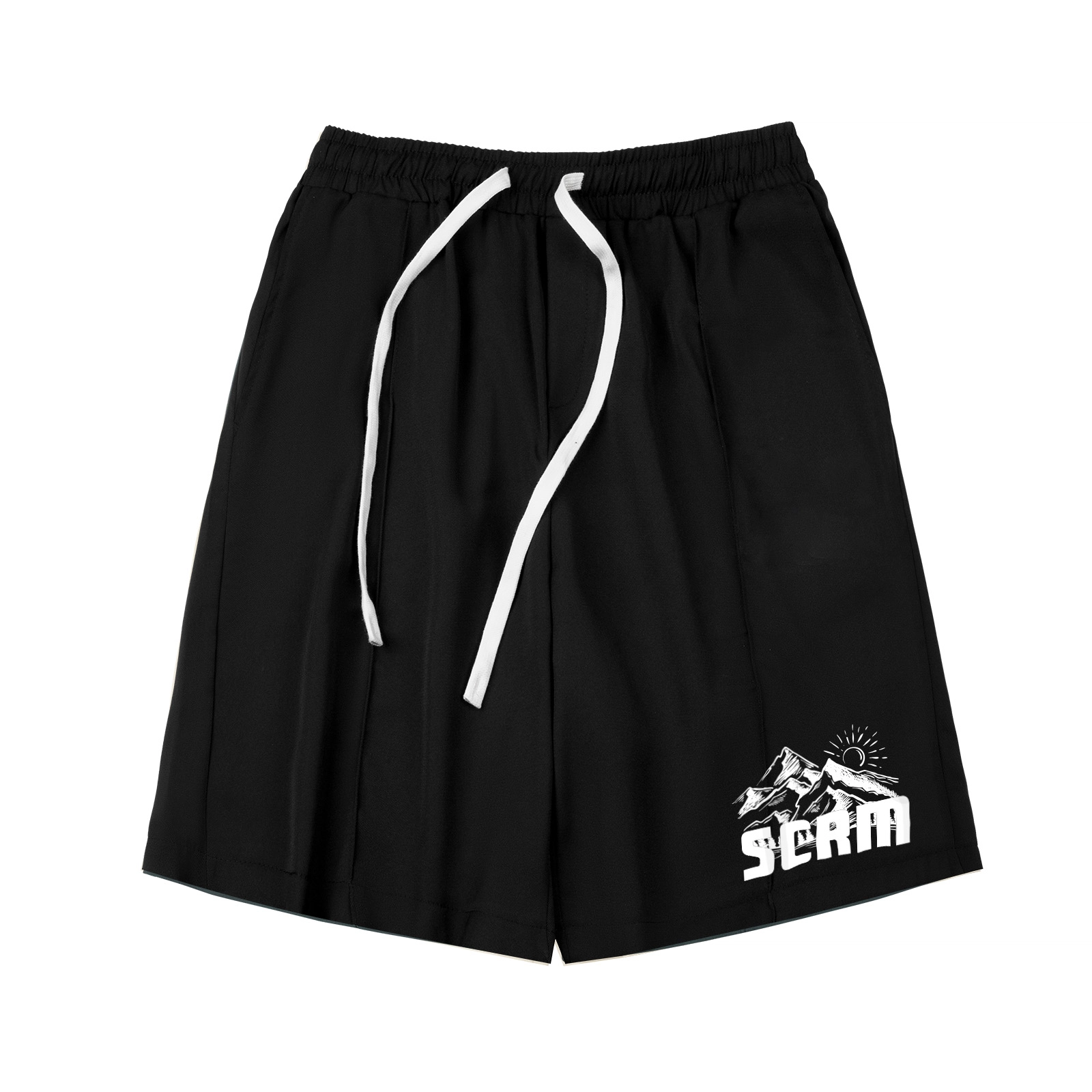 SCRM