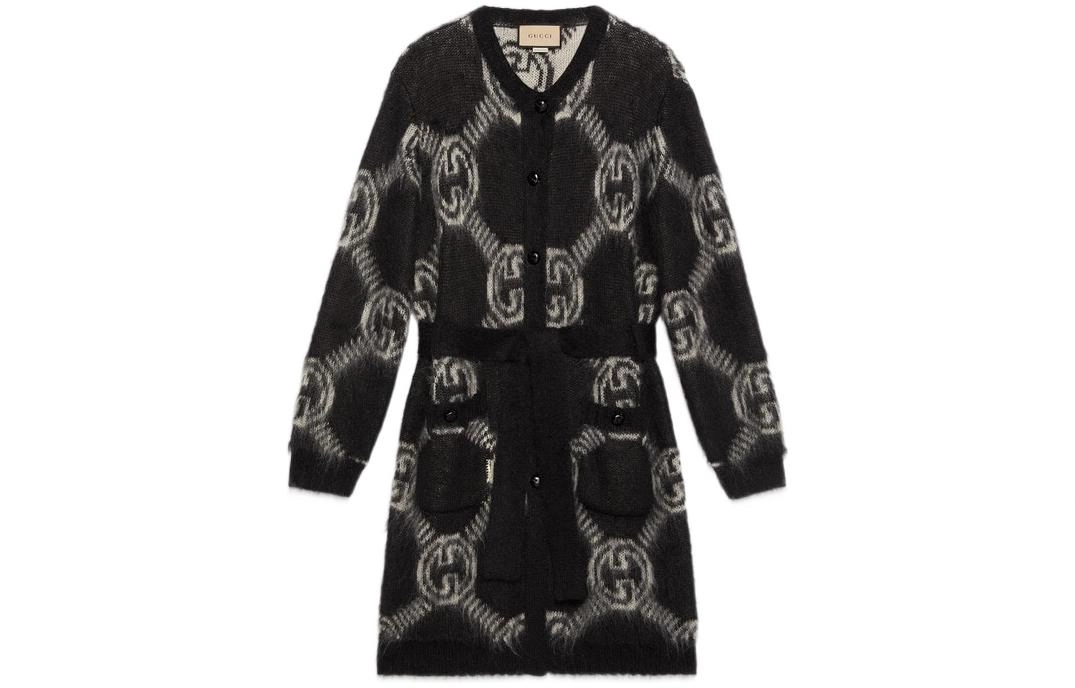 GUCCI SS22 G