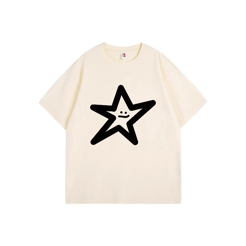 GOSO T