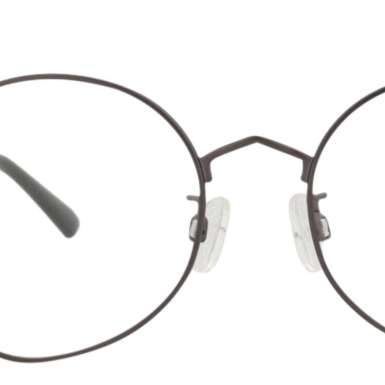 McQ Alexander McQueen