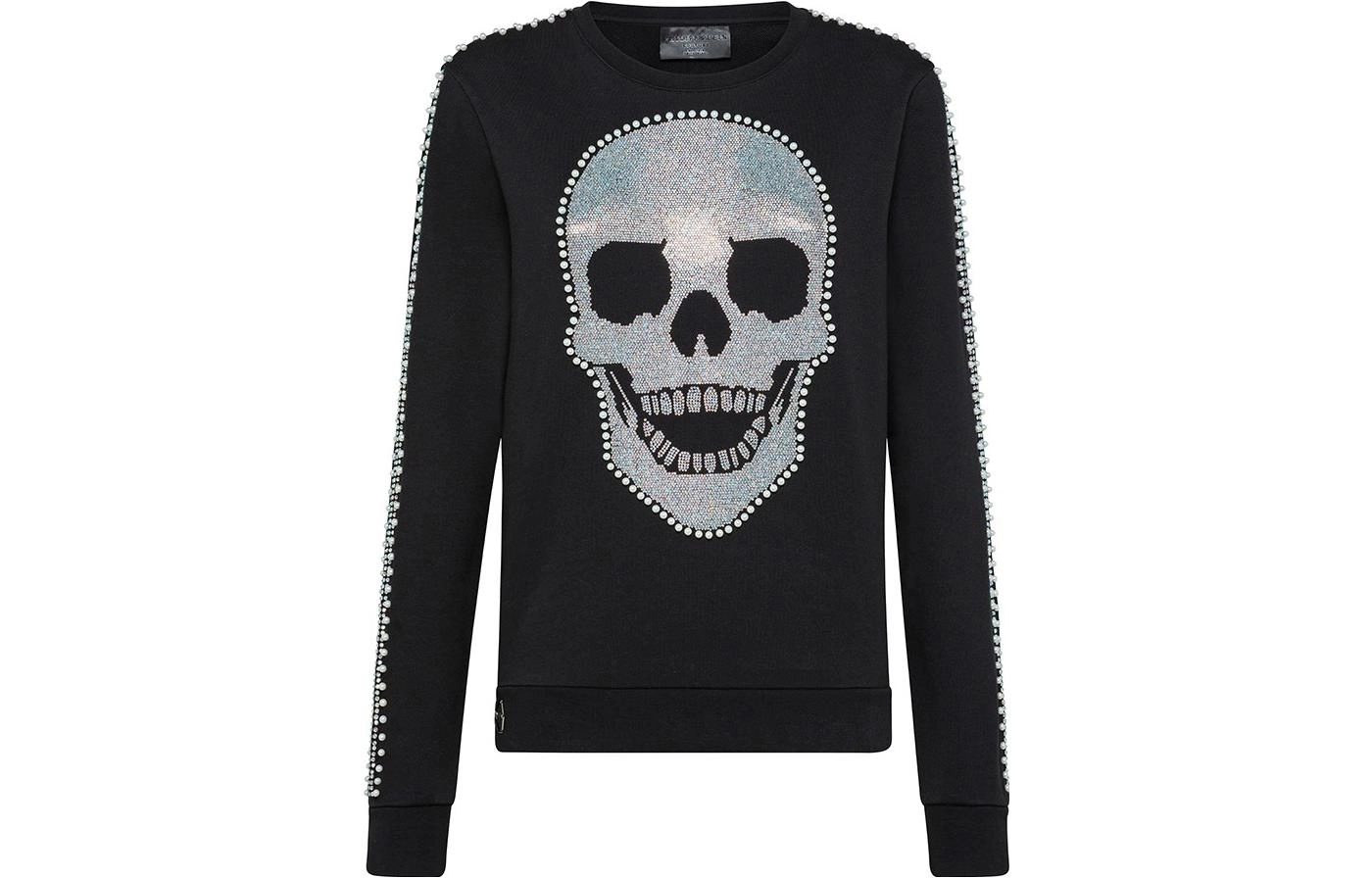 PHILIPP PLEIN SS23 T