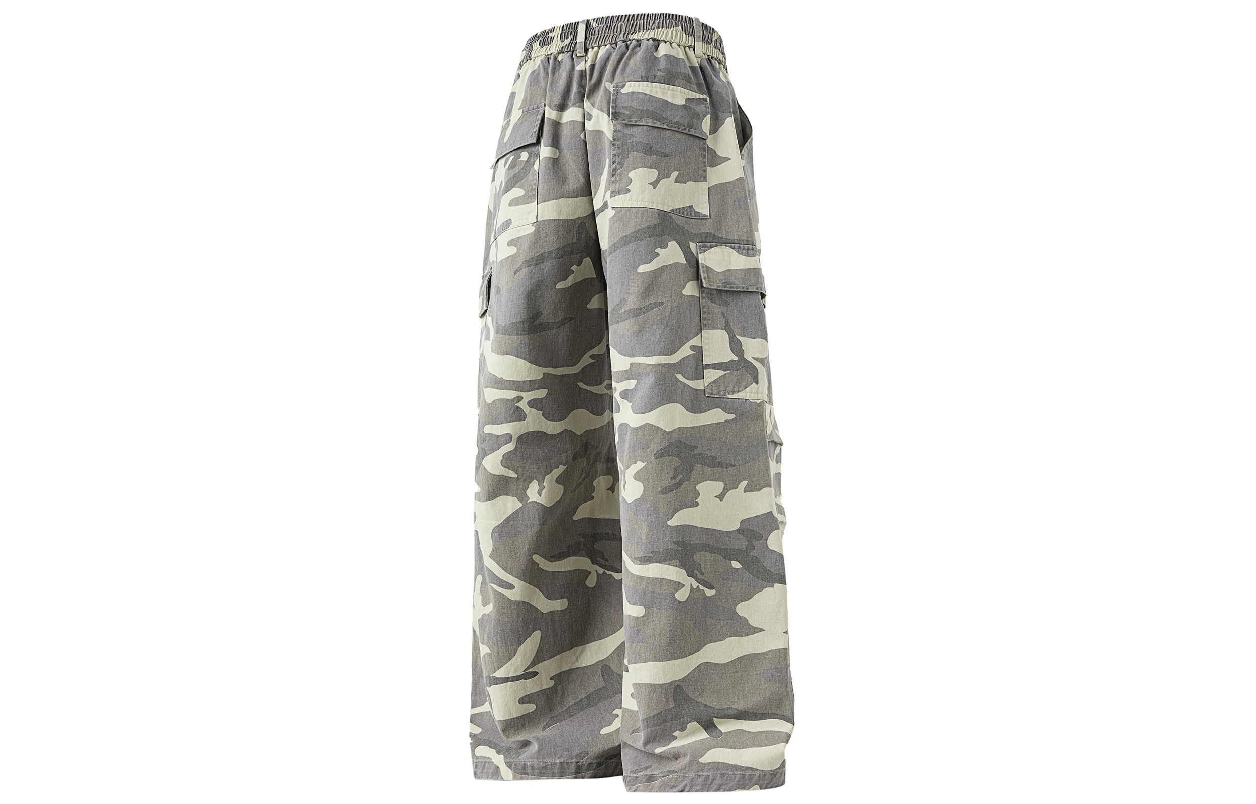 Lee Cooper
