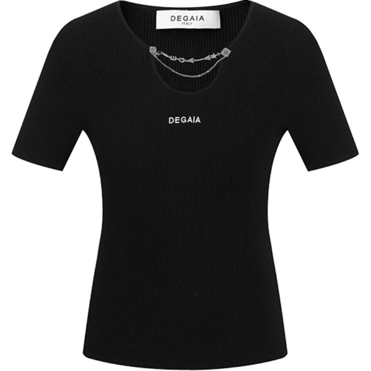 DEGAIA V T