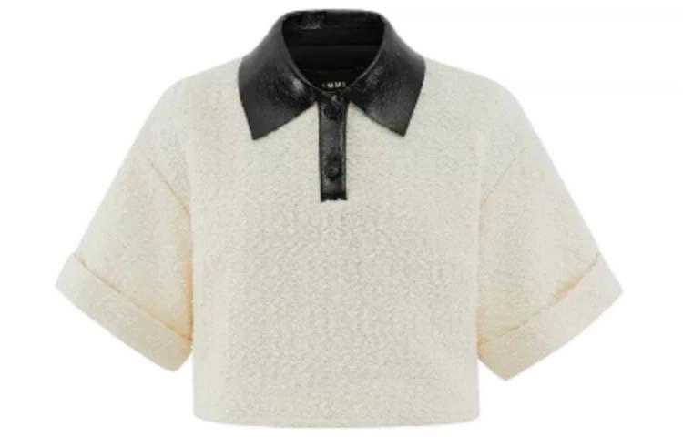 IMMI Polo