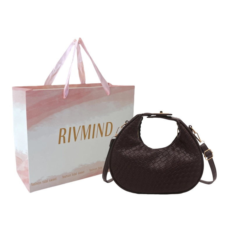 RIVMIND PU