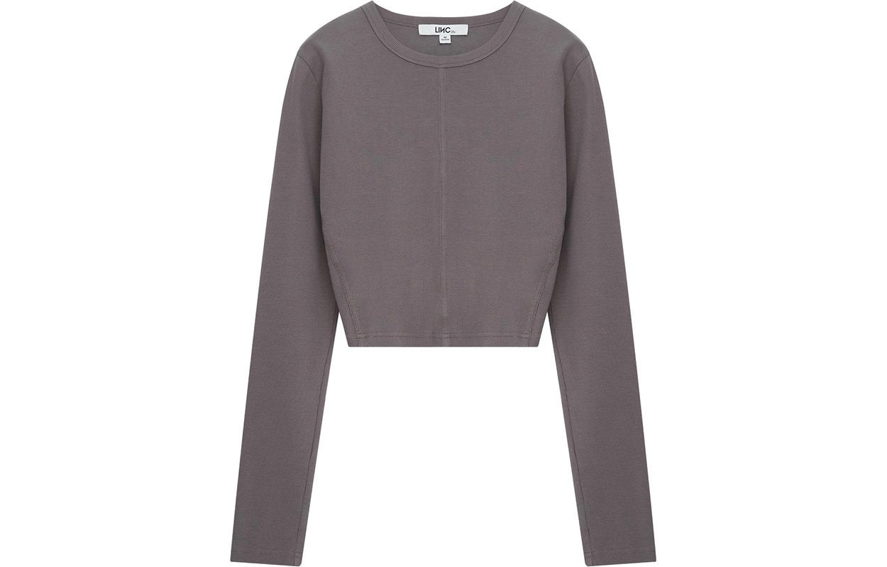 LINCchic T