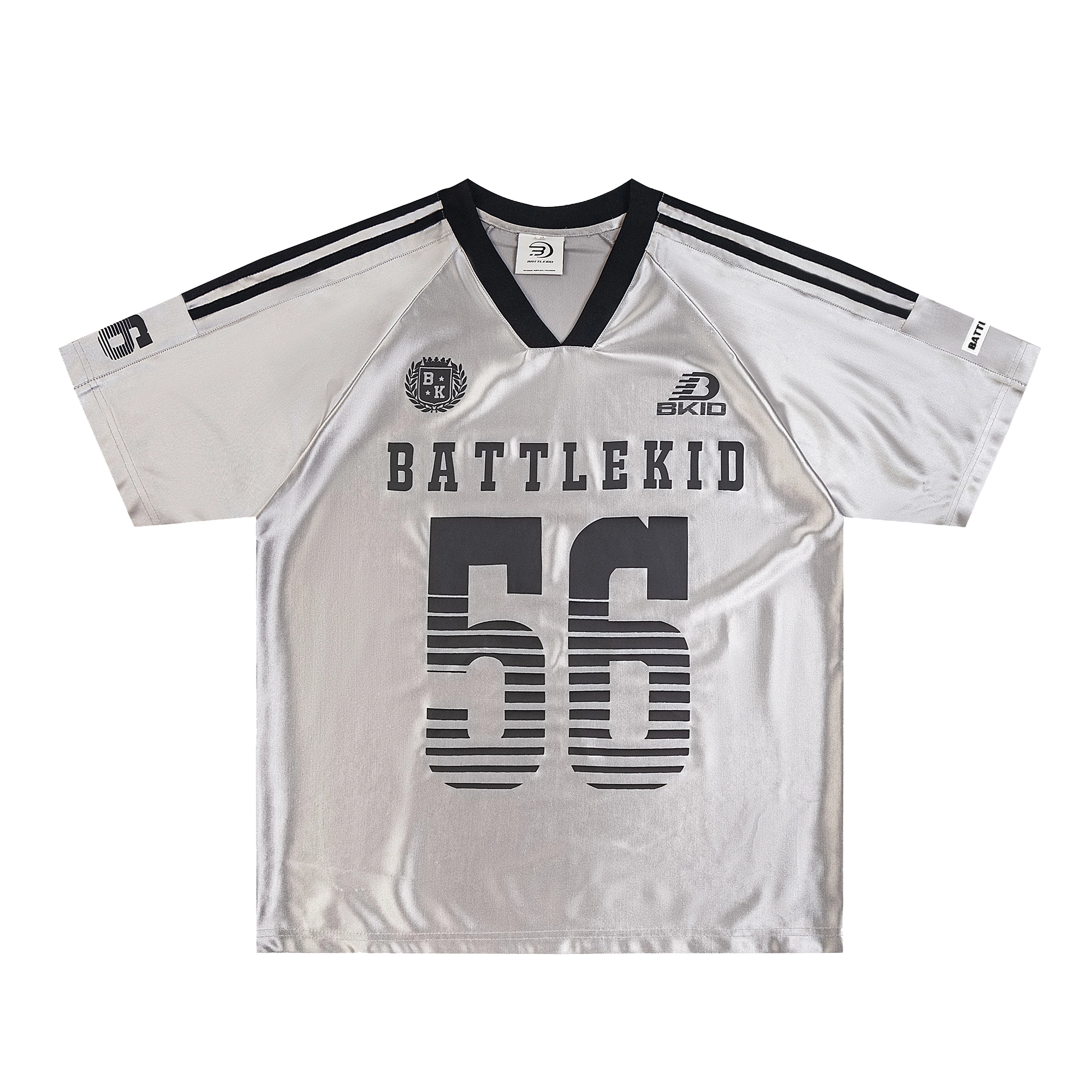 CUWU 56 T