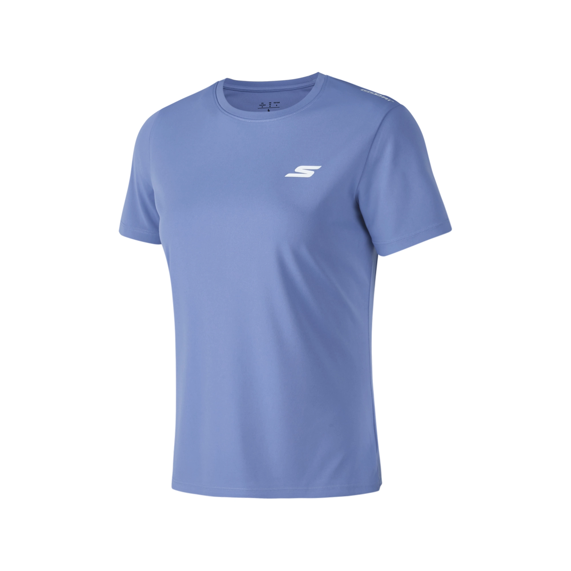 Skechers LOGO SS24T