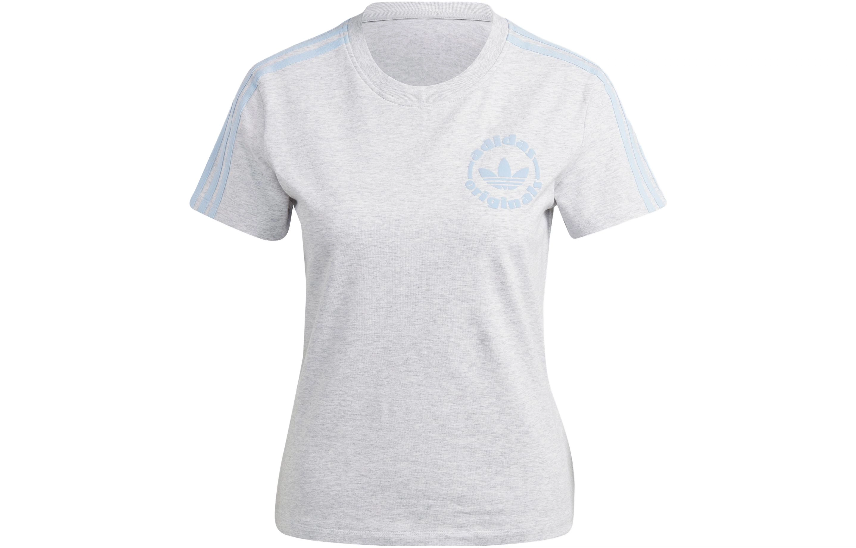 adidas originals Graphic Tee LogoT