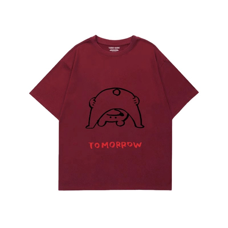 GOSO T