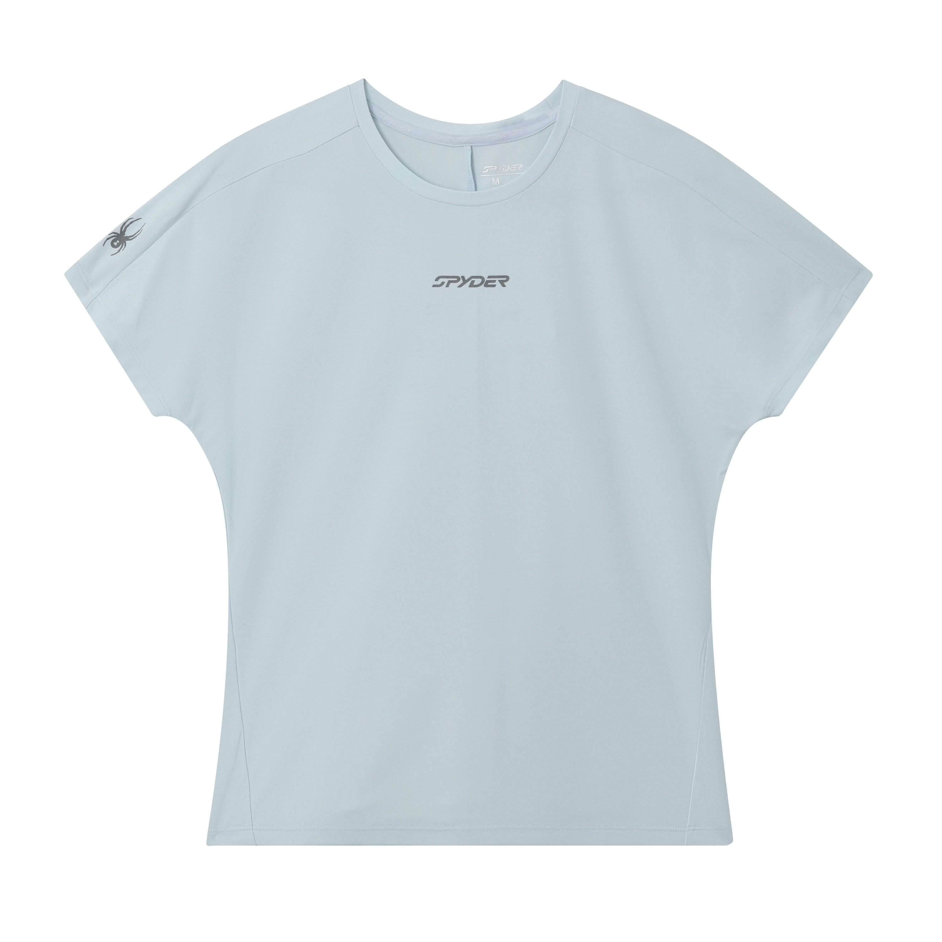 SPYDER TRAINING T