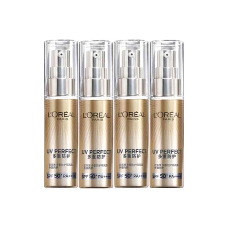30ml*4+*3