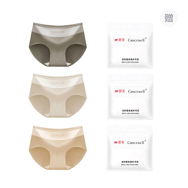 GRACEWELL 10A 3