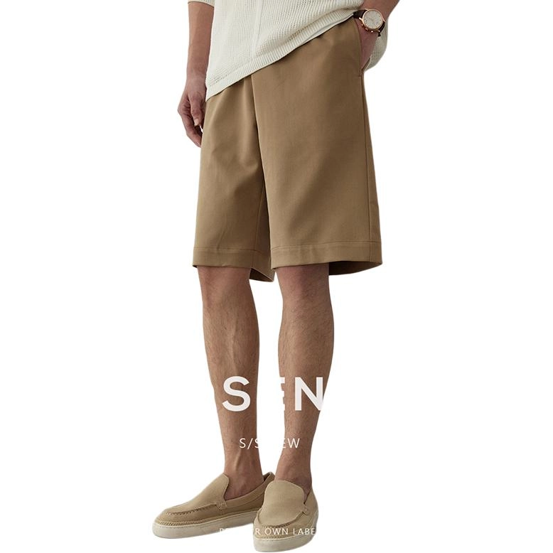 osens