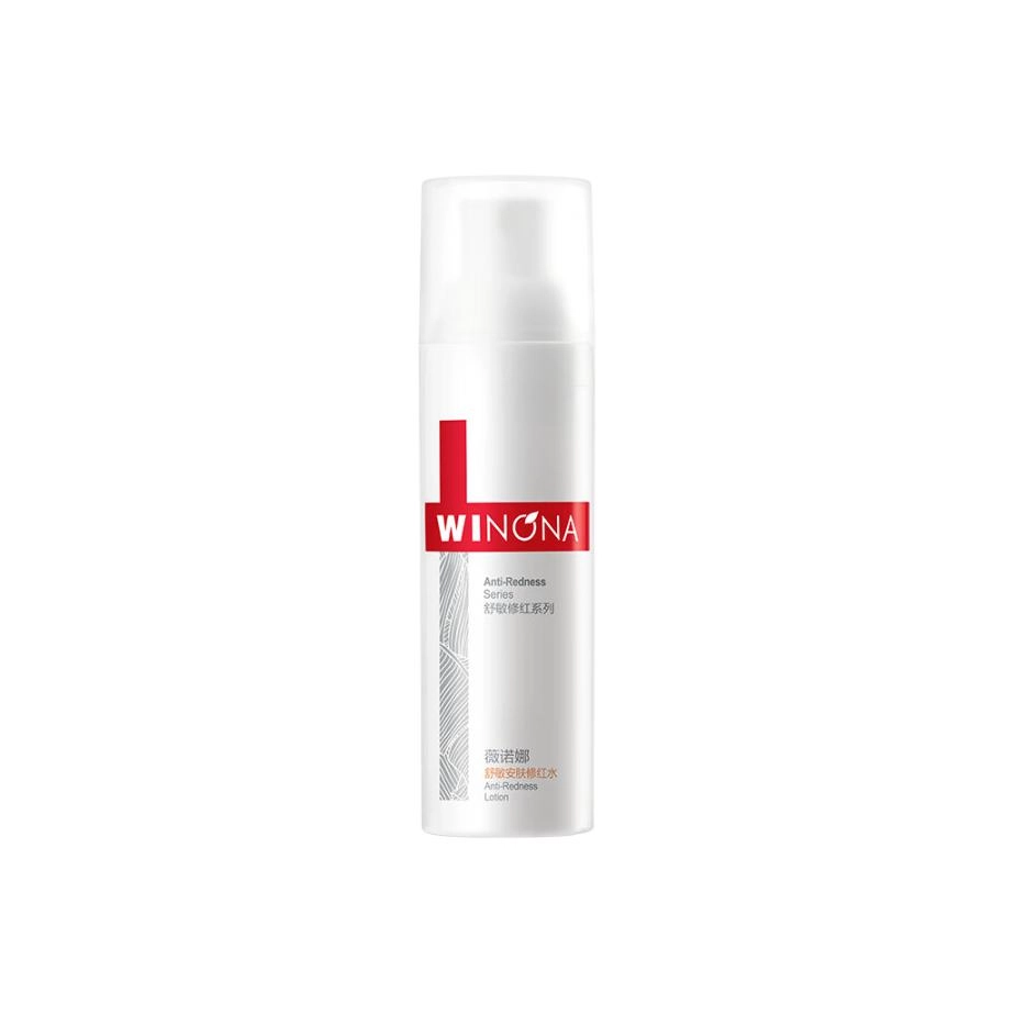 30ml*2