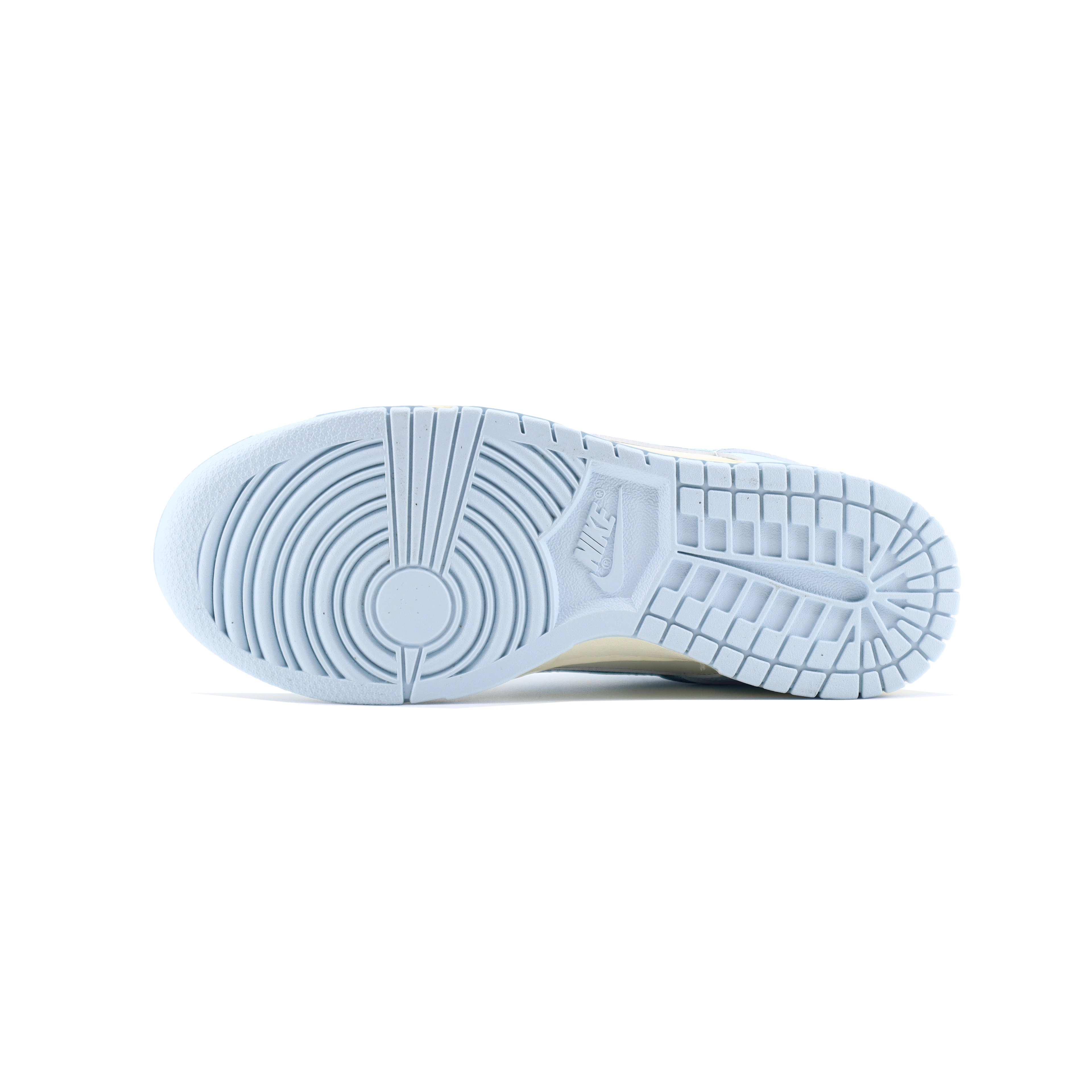 Nike Dunk LOW LOVE