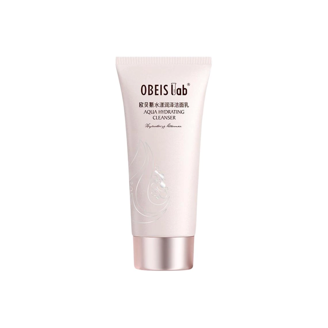 OBEIS 120g