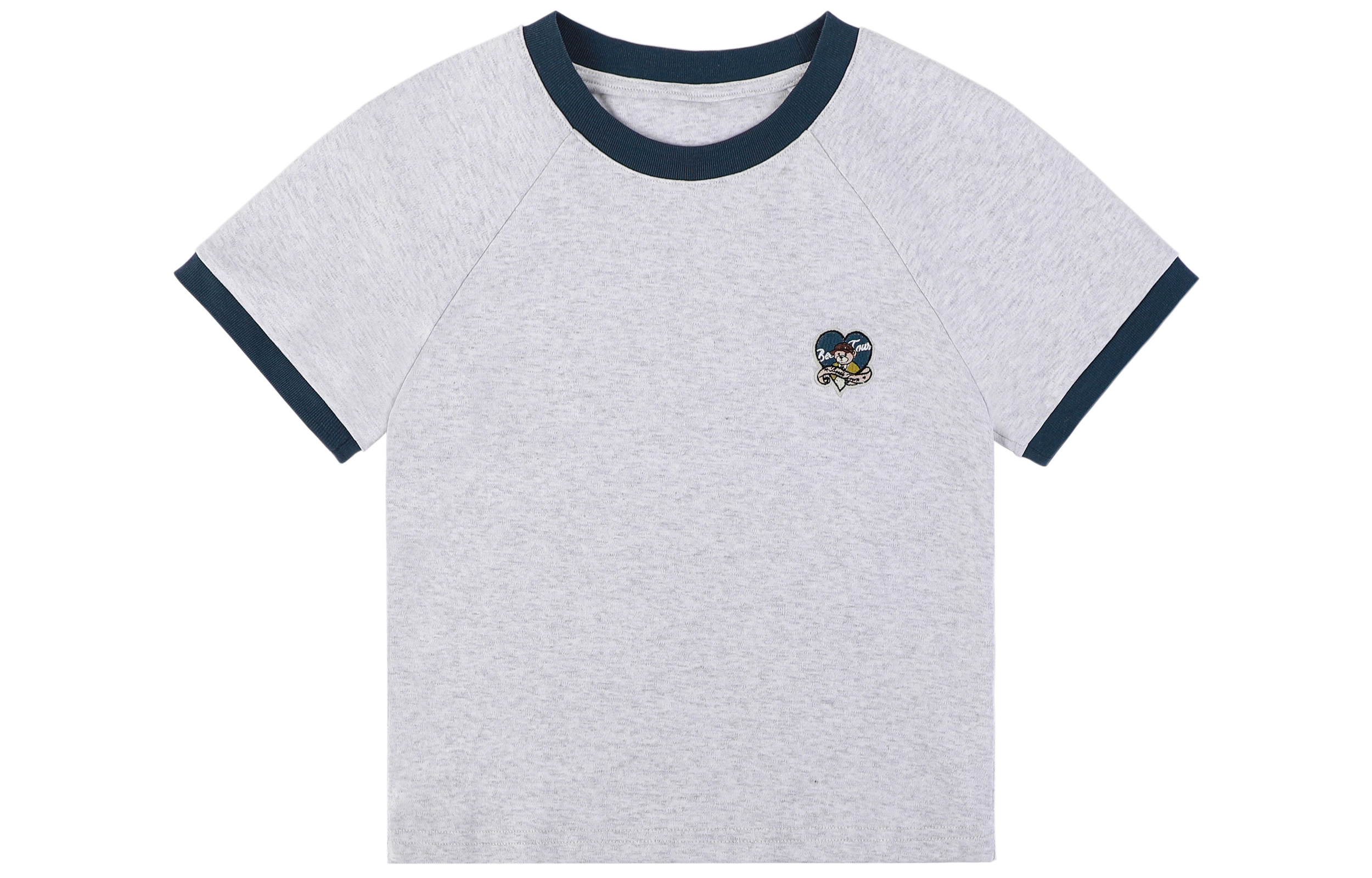 BEETLE TOWN T