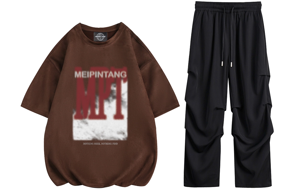 MEIPIN TANG