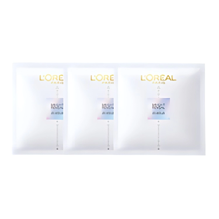 30ml*4+*3