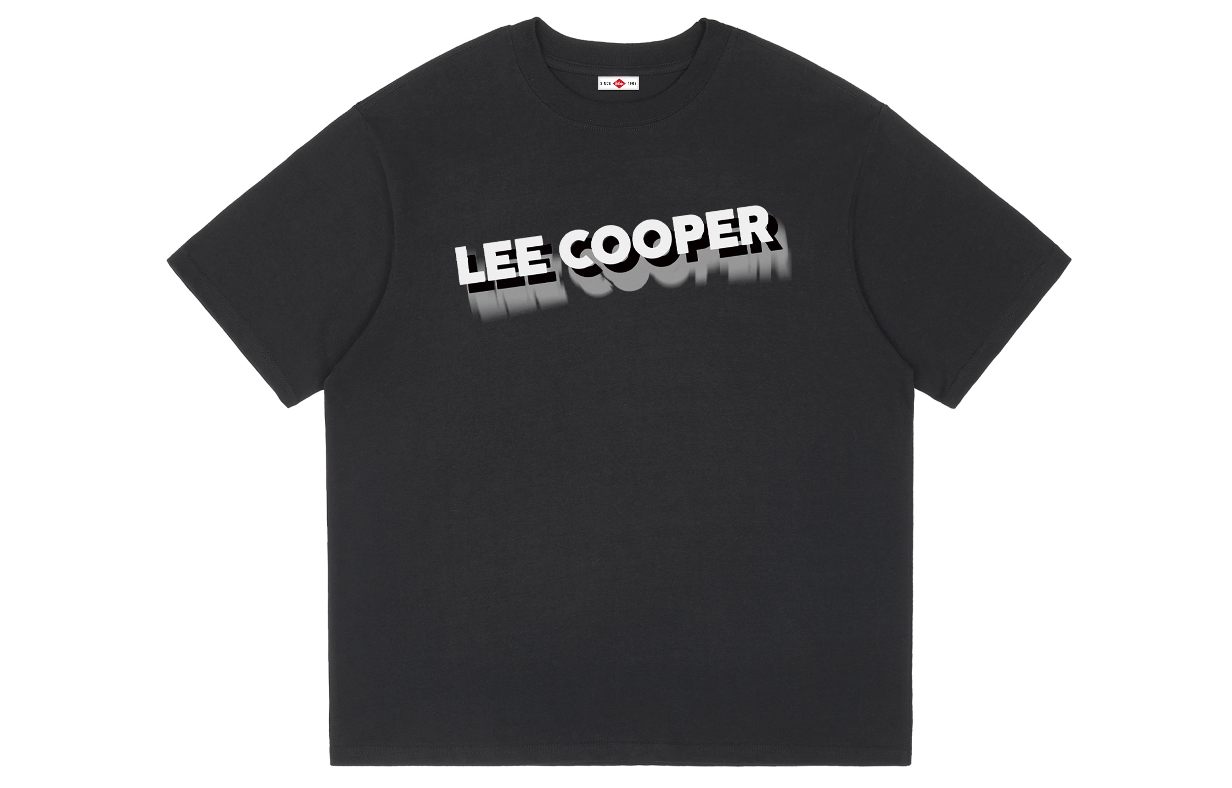 Lee Cooper T