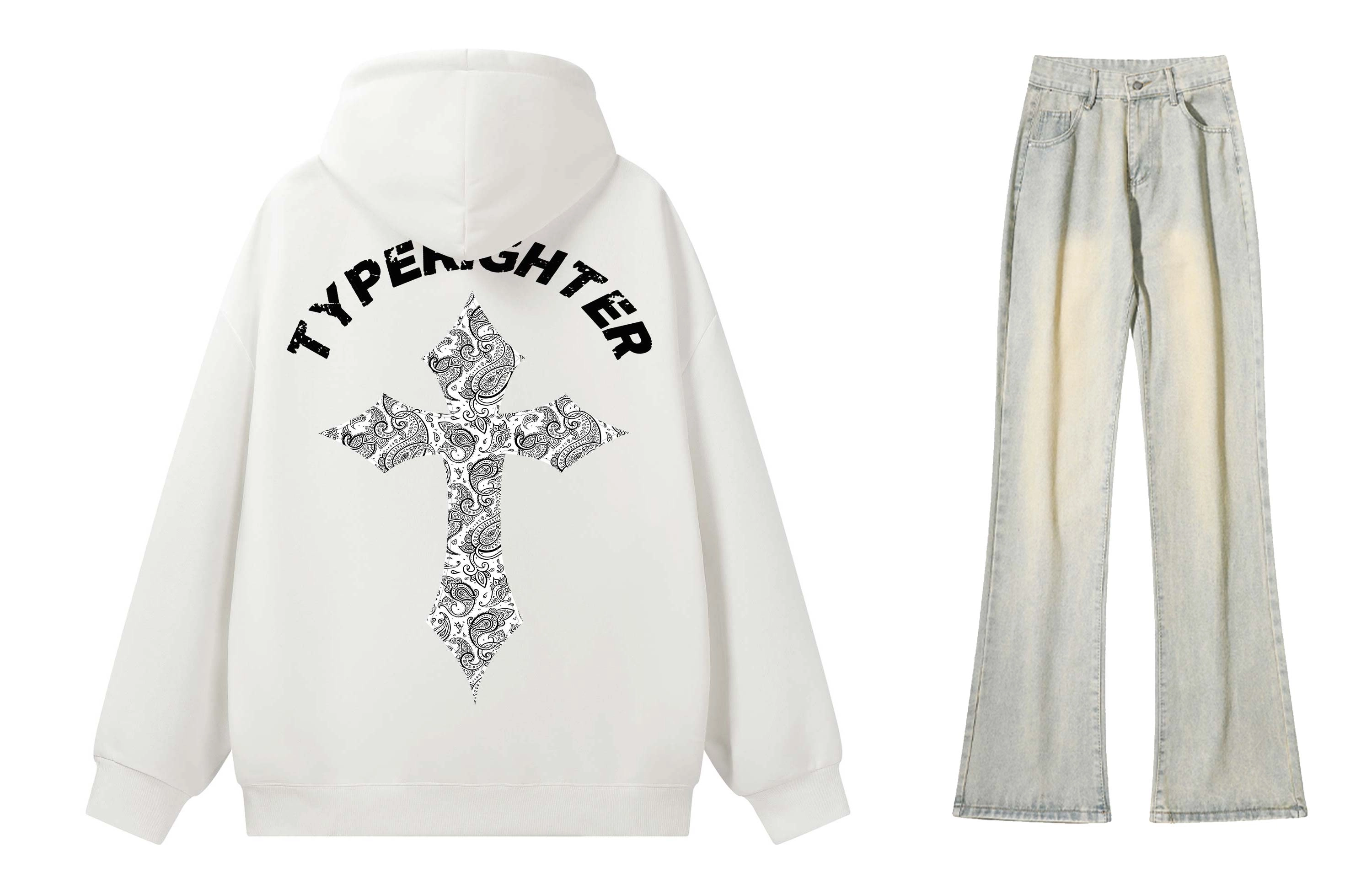 TYPERIGHTER