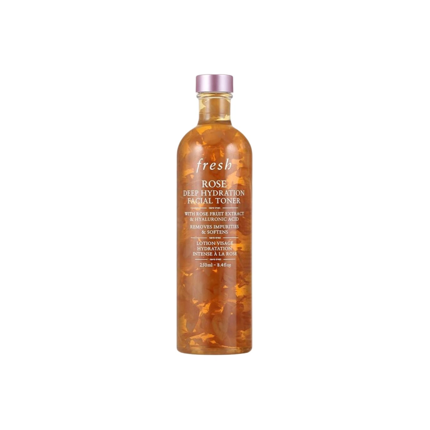 Fresh 250ml*2