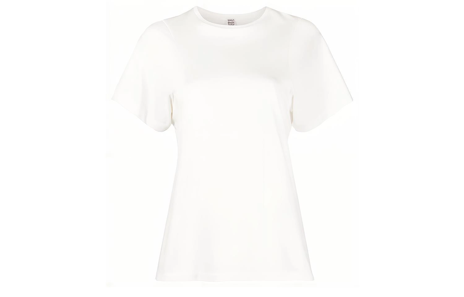 TOTEME SS23 T
