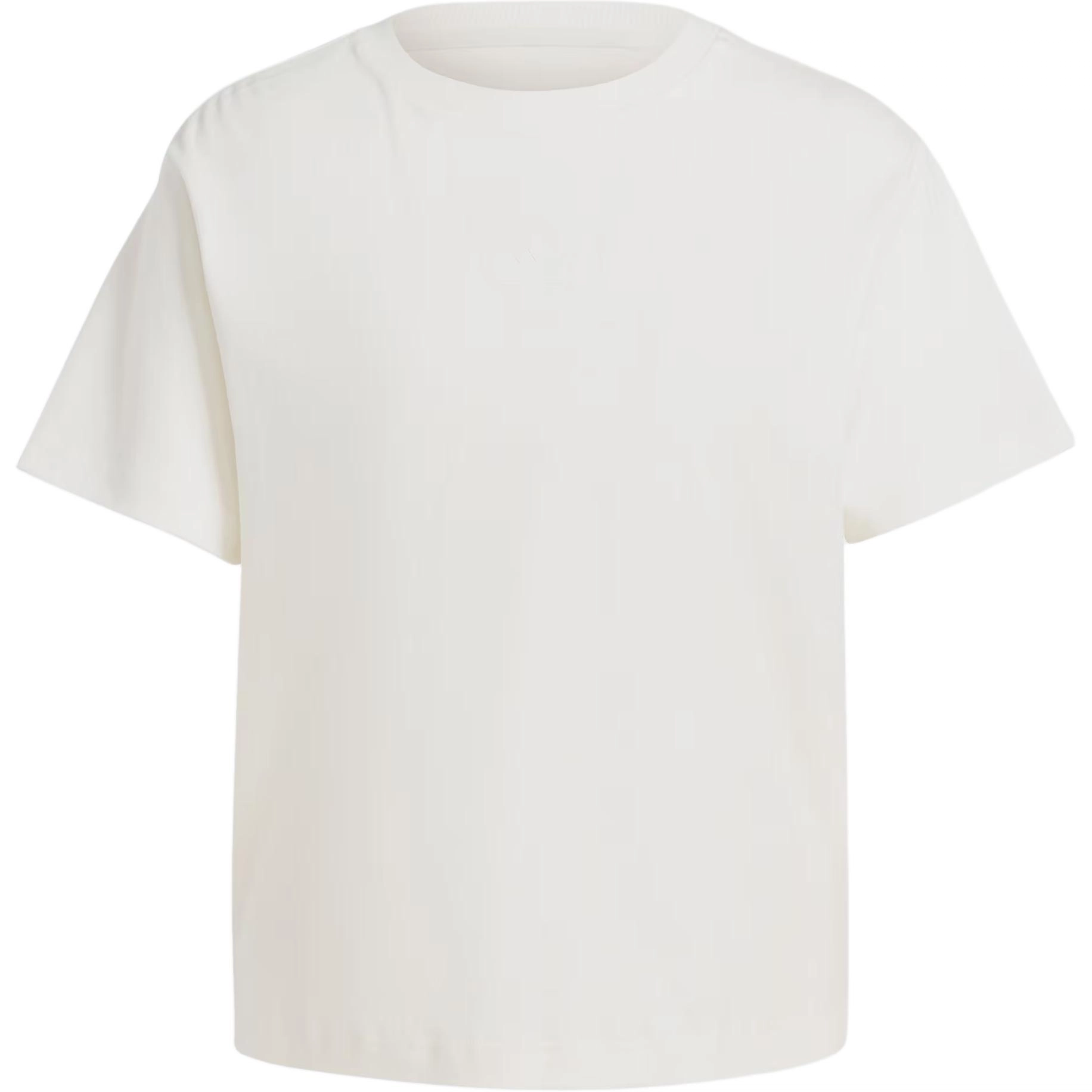 adidas SIGNATURE GRAPHIC PRINT T