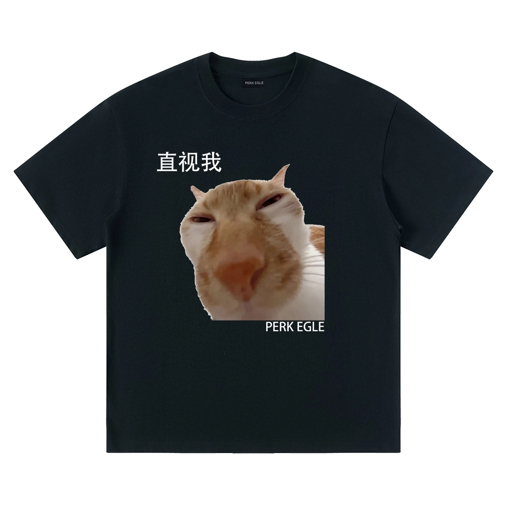 PERK EGLE T