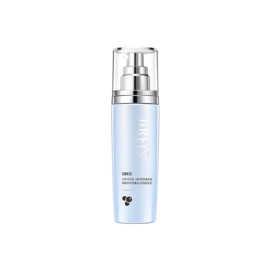 OBEIS 40ml