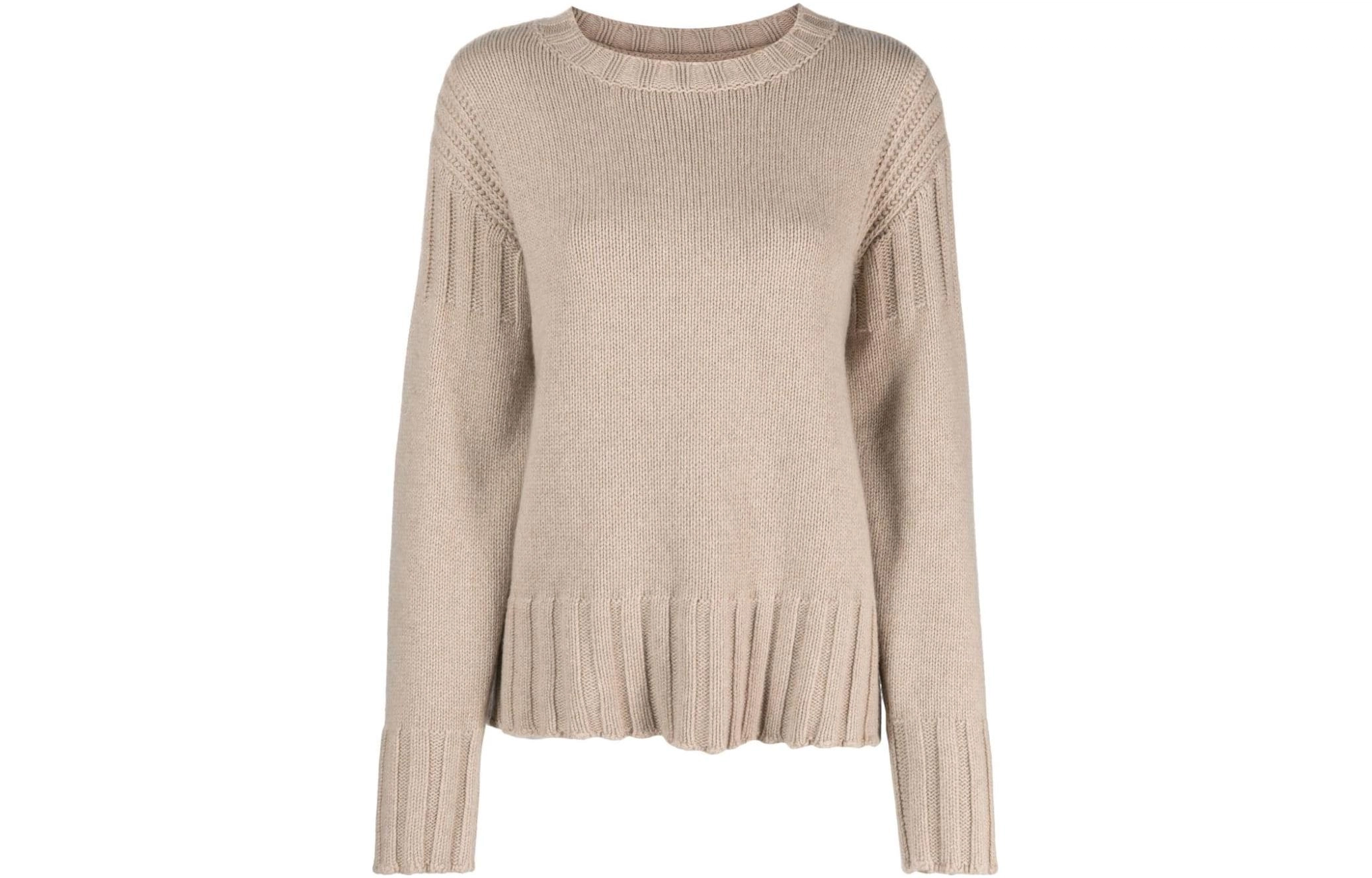 JIL SANDER