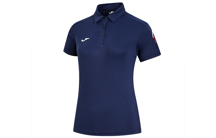 JOMA Polo