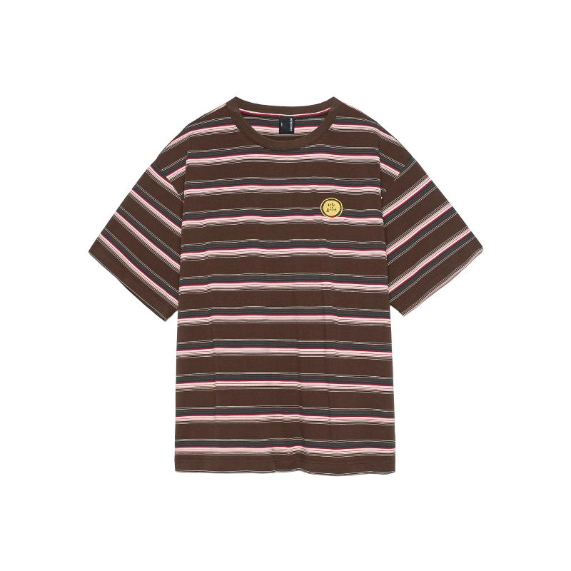 HDPV T