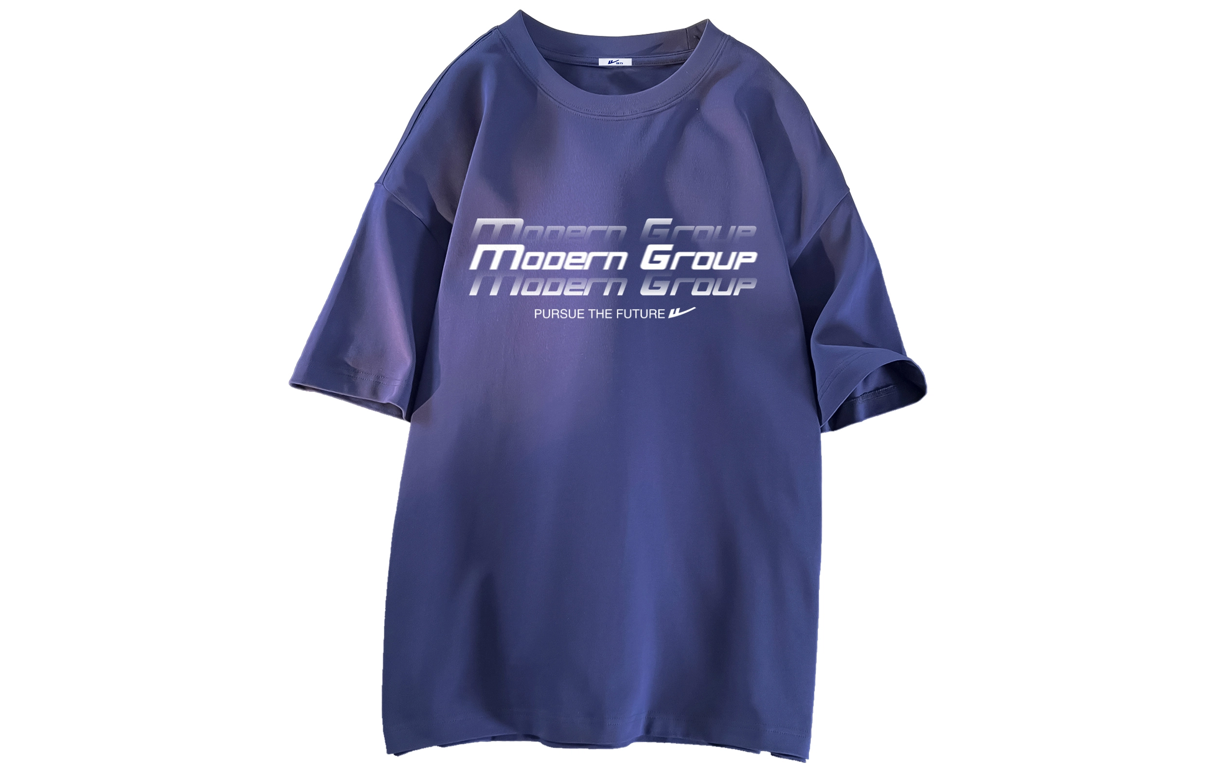 Warrior T