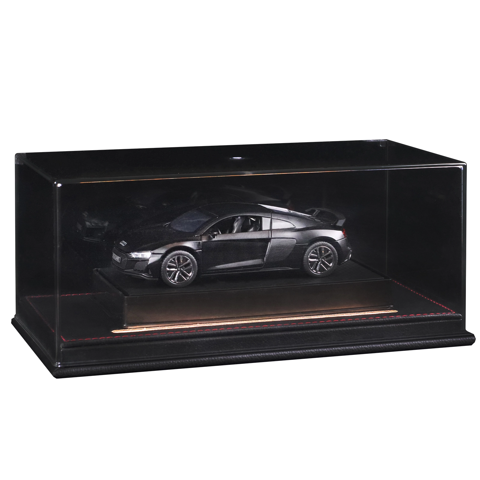 ENGTEN AUDIR8