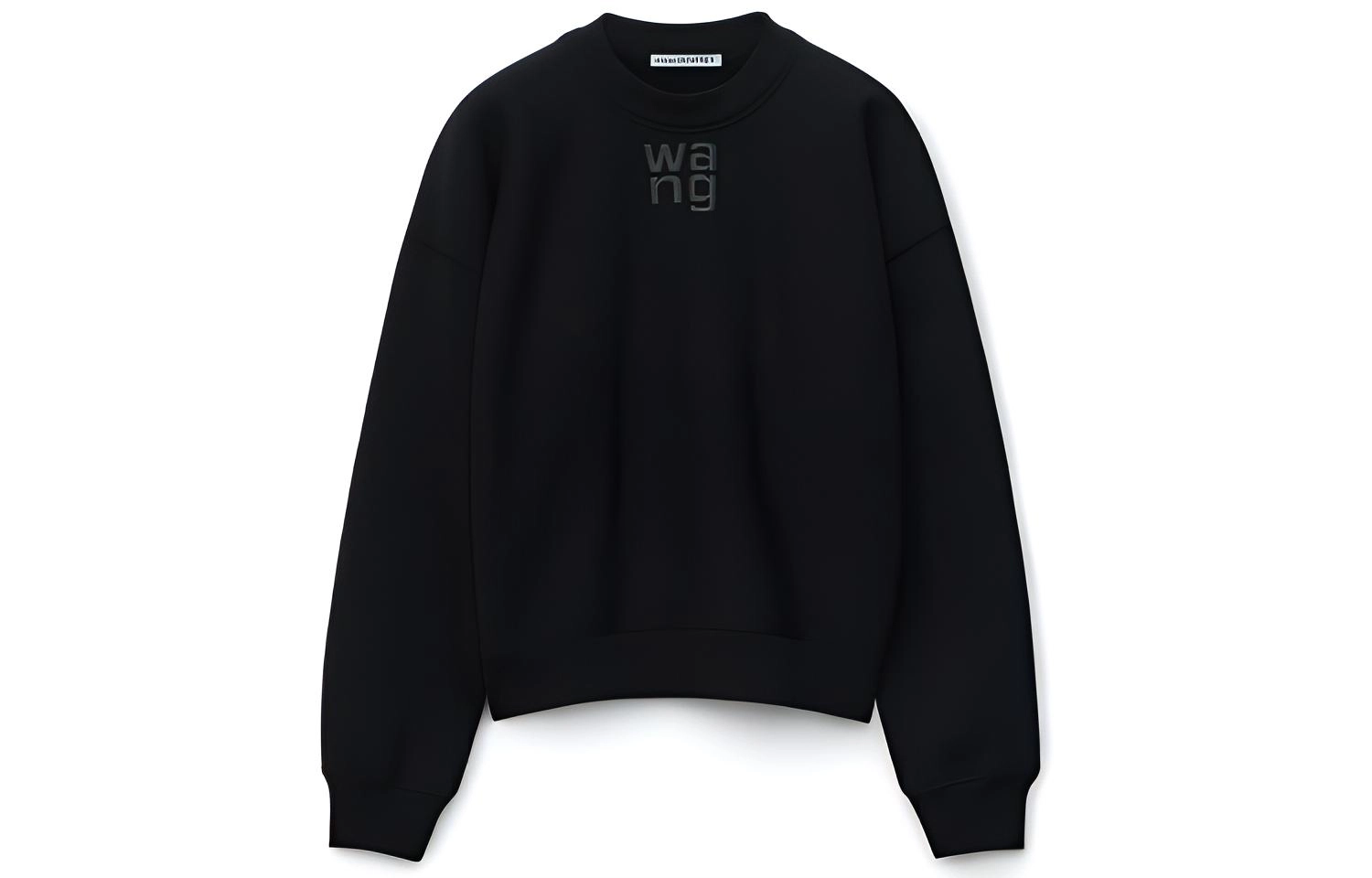 alexander wang
