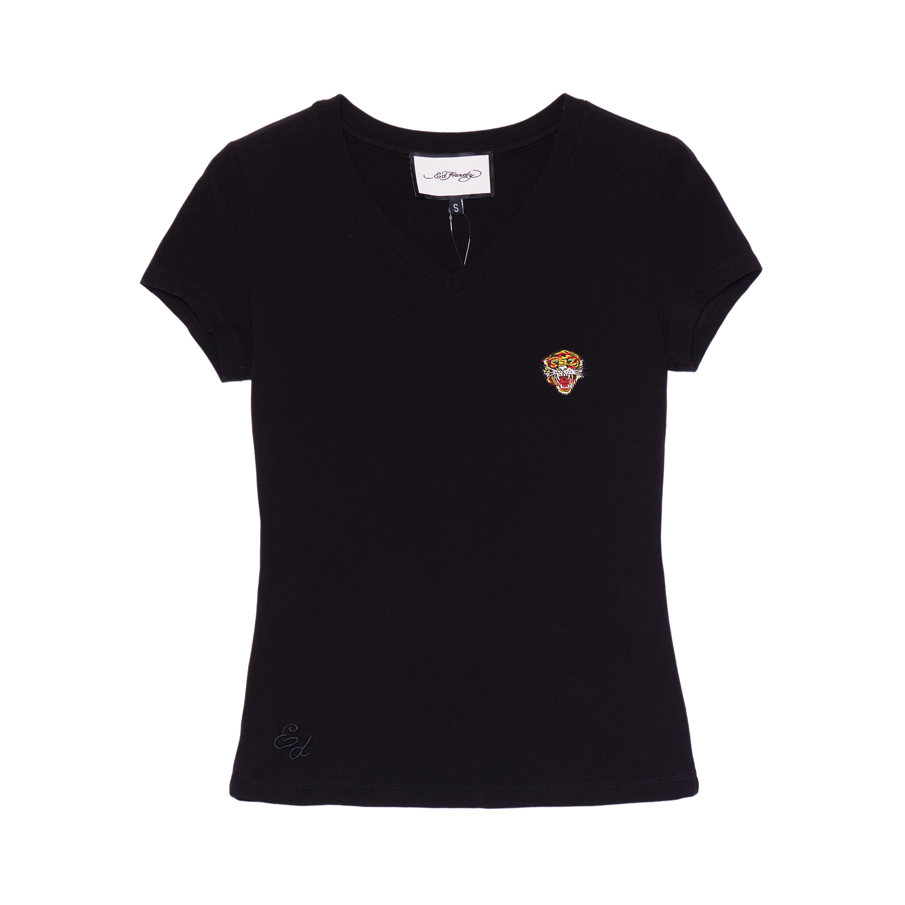 Ed Hardy classic VT