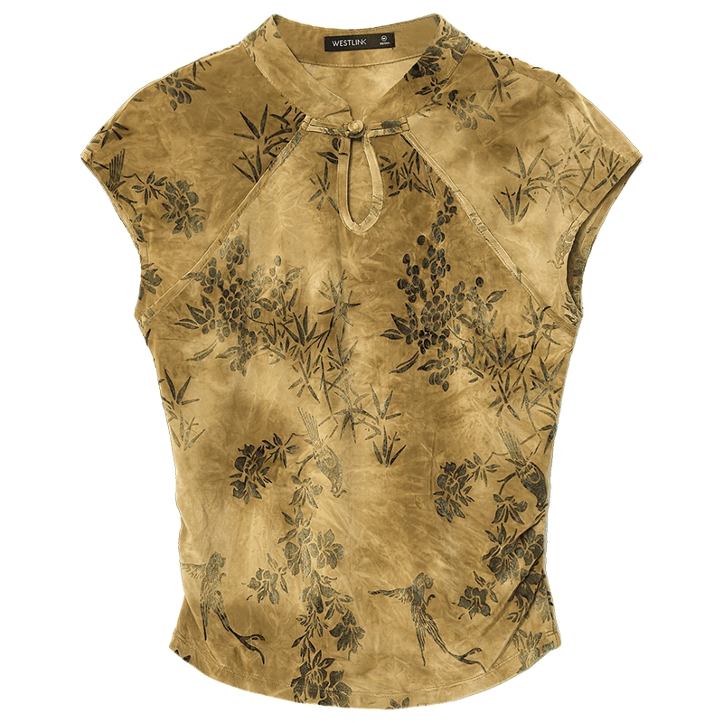 WESTLINK T
