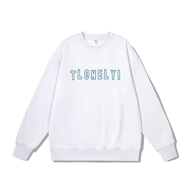 TLONELY1