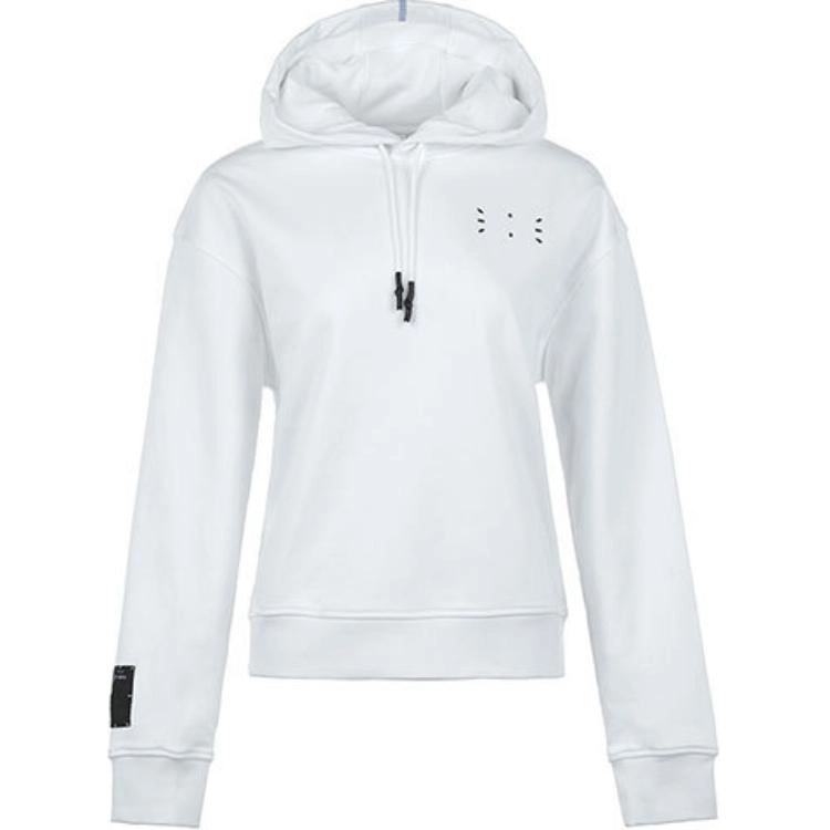 McQ Alexander McQueen