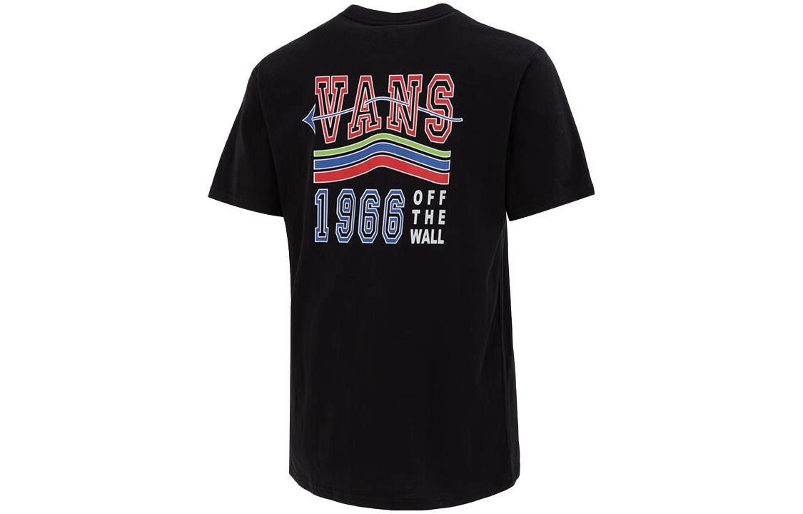 Vans LogoT