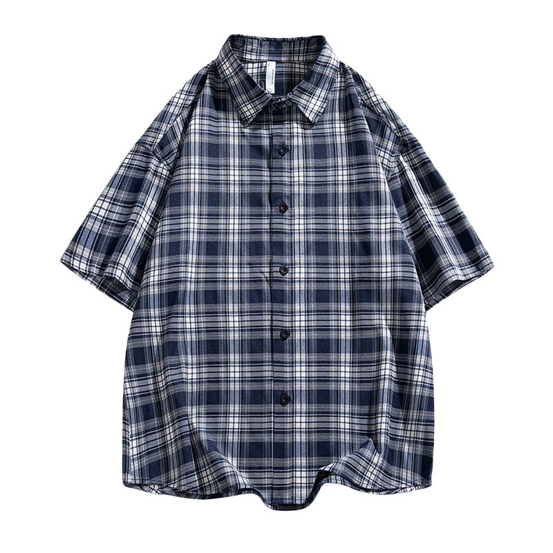 FANG KONG Polo